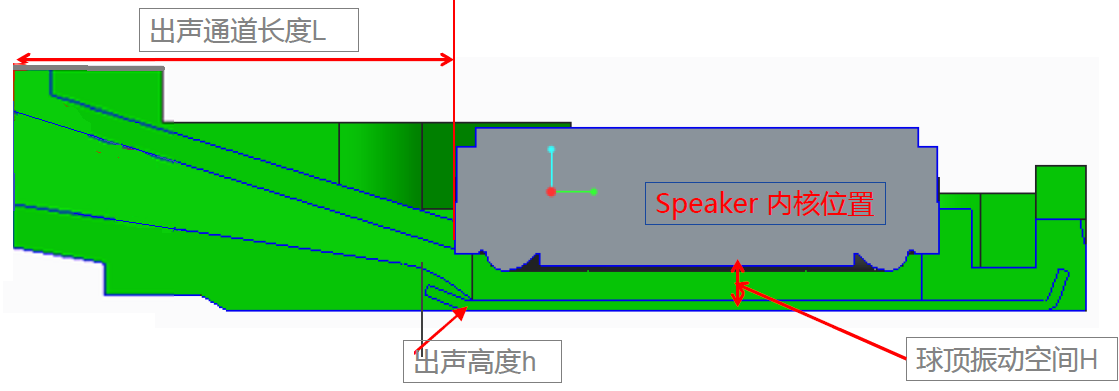 圖片1.png